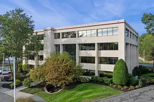 220 Broadway, Lynnfield, MA 01940 - Photo 1
