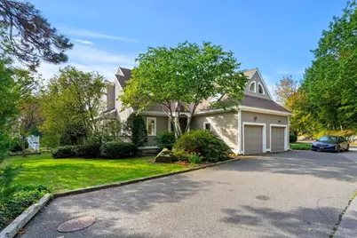 9 Tedesco Pond Pl #9, Marblehead, MA 01945 - Photo 1