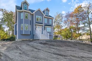 5 Harmony Ln, Methuen, MA 01844 - Photo 1