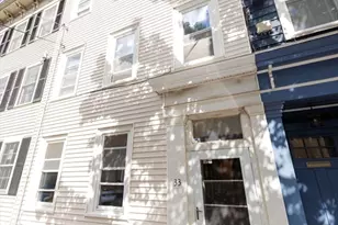 33 Russell St, Boston, MA 02129 - Photo 1