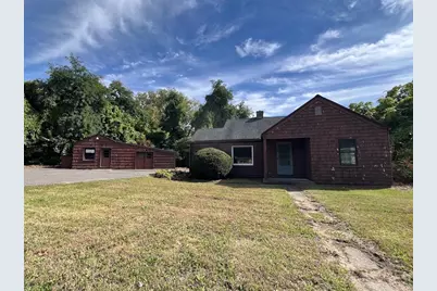 351 North Elm Street, Westfield, MA 01085 - Photo 1