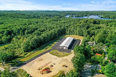 1295 Massachusetts Avenue #4, Lunenburg, MA 01462 - Photo 1