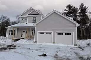 28 Emma Rose Cir, Haverhill, MA 01832 - Photo 1