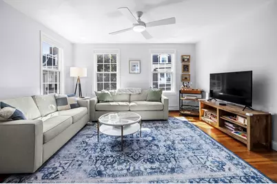 266 W 5th St #2, Boston, MA 02127 - Photo 1