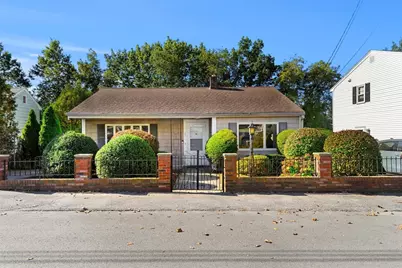 164 Ridge Rd, Revere, MA 02151 - Photo 1