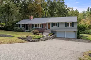 5 Oakwood Rd, Acton, MA 01720 - Photo 1