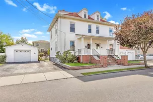 15-17 Heaton Ave, Norwood, MA 02062 - Photo 1