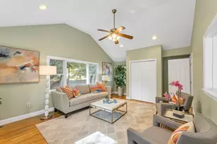 72 Lyall St, Boston, MA 02132 - Photo 1