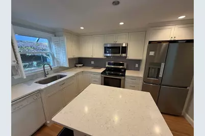 63 Hackensack Road #63, Boston, MA 02467 - Photo 1