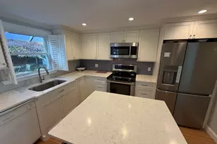 63 Hackensack Rd, Boston, MA 02467 - Photo 1