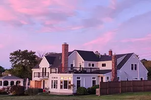 50 Jeffrey's Neck Rd, Ipswich, MA 01938 - Photo 1