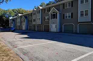 124 Tennis Plaza Rd, Dracut, MA 01826 - Photo 1