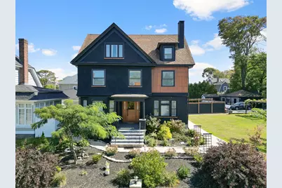 499 Madison St, Fall River, MA 02720 - Photo 1