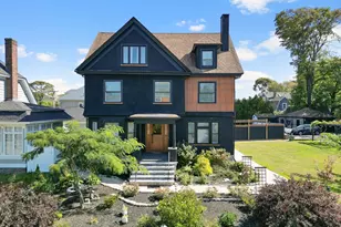 499 Madison St, Fall River, MA 02720 - Photo 1