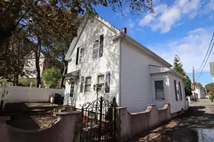 4 Foss Ave, Saugus, MA 01906 - Photo 1