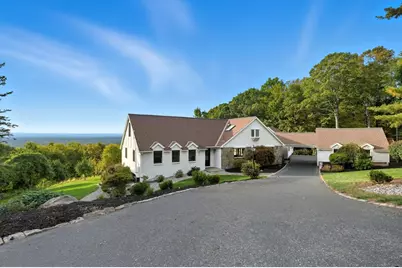 12 Highridge Rd, Wilbraham, MA 01095 - Photo 1