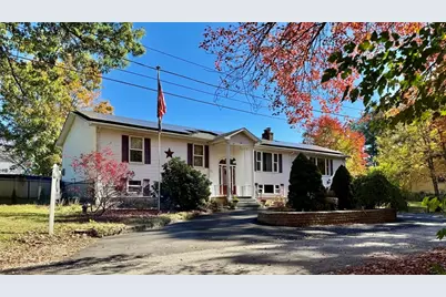 9 Berkshire St, Haverhill, MA 01832 - Photo 1