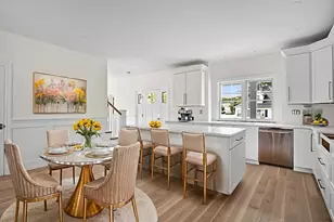 15 Dowling Dr, Lowell, MA 01854 - Photo 1