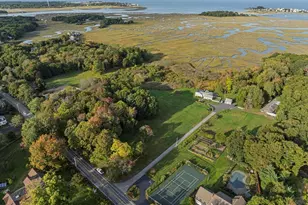 570 Summer St Lot 4, Marshfield, MA 02050 - Photo 1