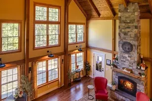 83 Eden Trail Branch, Leyden, MA 01337 - Photo 1