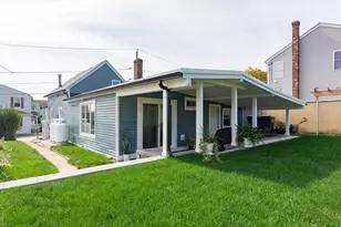 59 Lawrence St, Milford, MA 01757 - Photo 1