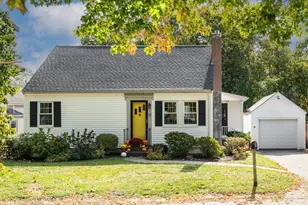 12 Maple St, Essex, MA 01929 - Photo 1