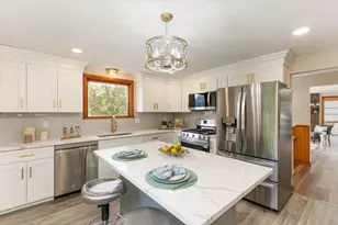 270 Lowell St, Wakefield, MA 01880 - Photo 1