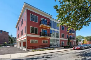 69 Williams St, Boston, MA 02130 - Photo 1