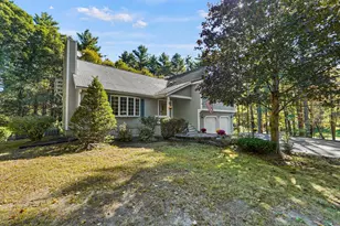 11 Fox Run, Townsend, MA 01474 - Photo 1