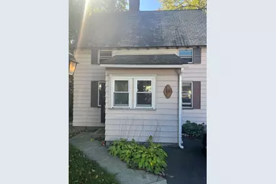 14 Marconi Rd, Worcester, MA 01606 - Photo 1