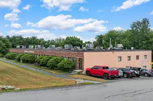 182 Cedar Hill St, Marlborough, MA 01752 - Photo 1