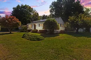 40 Horan Way, Stoughton, MA 02072 - Photo 1