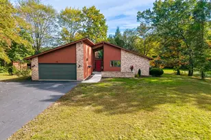 40 Heritage Ln, Westfield, MA 01085 - Photo 1