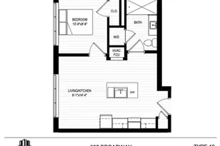 600 Broadway, Everett, MA 02149 - Photo 1