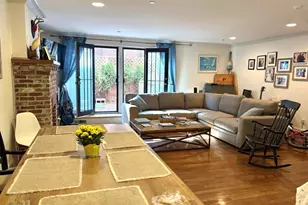 331 Beacon St, Boston, MA 02116 - Photo 1