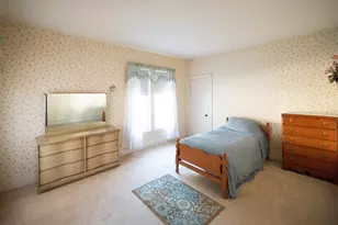 73 Cherry St, Gardner, MA 01440 - Photo 1