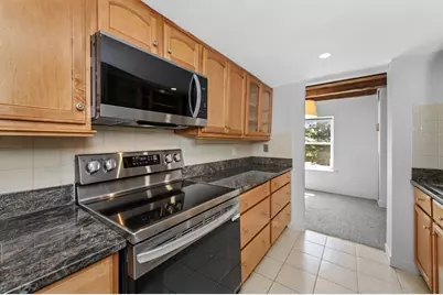 120 Commercial St #4-1, Boston, MA 02109 - Photo 1