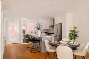 490C E 7th St, Boston, MA 02127 - Photo 1