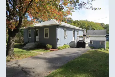 55 Lakeview Street, Leominster, MA 01453 - Photo 1