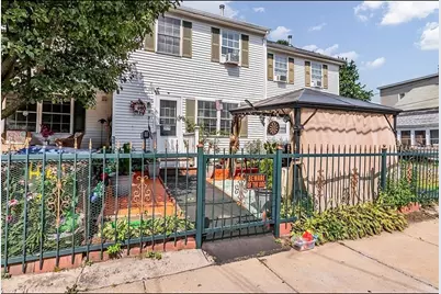 8 Hall St #8, Lawrence, MA 01841 - Photo 1