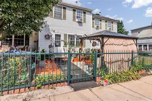 8 Hall St, Lawrence, MA 01841 - Photo 1