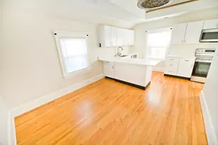 7 Morrill St, Boston, MA 02125 - Photo 1