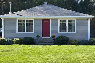 251 Boylston St, Shrewsbury, MA 01545 - Photo 1