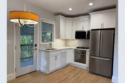 18 Reed Street #2, Arlington, MA 02476 - Photo 1