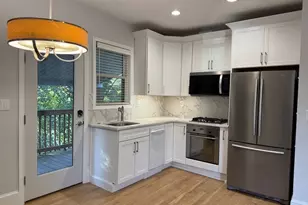 18 Reed St, Arlington, MA 02476 - Photo 1