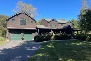 2 Michael Rd, Franklin, MA 02038 - Photo 1