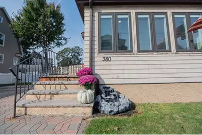 380 Pleasant St, Winthrop, MA 02152 - Photo 1