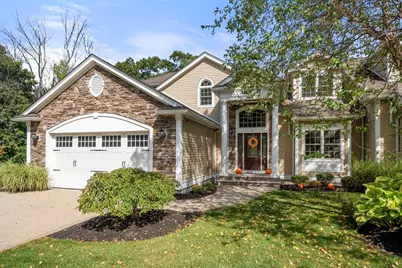 10 Callaway Dr #10, Middleton, MA 01949 - Photo 1