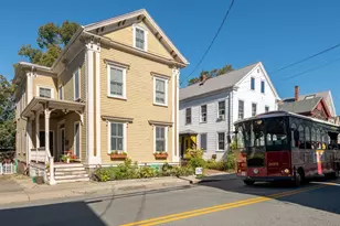 36 Essex St, Salem, MA 01970 - Photo 1