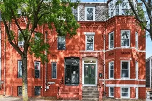 79 Perkins St, Somerville, MA 02145 - Photo 1